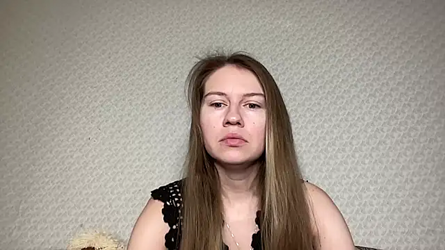 Snapshot of dream_alexa chatting on 12, 2, 2025 dream alexa online show from 12, 2, 2025