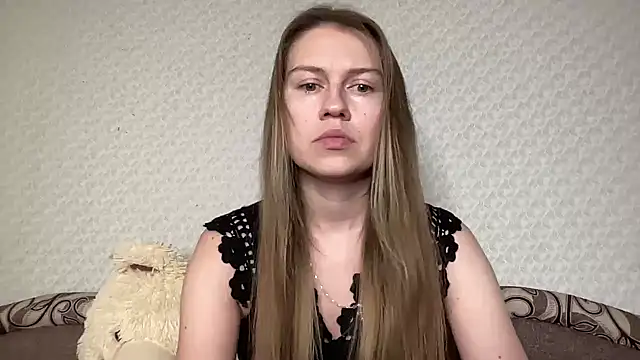 Snapshot of dream_alexa chatting on 12, 2, 2025 dream alexa online show from 12, 2, 2025