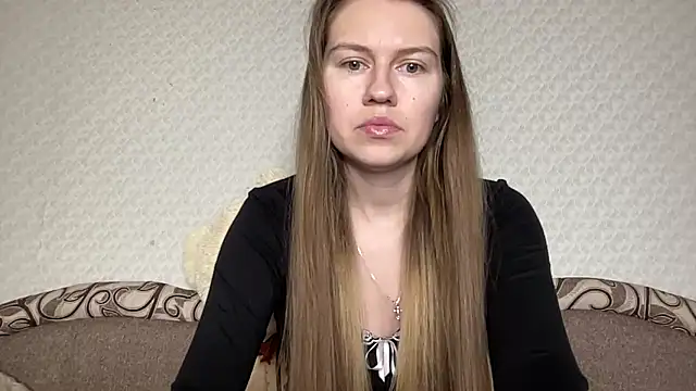 Snapshot of dream_alexa chatting on 13, 2, 2025 dream alexa online show from 13, 2, 2025