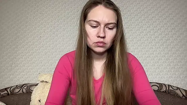 Snapshot of dream_alexa chatting on 14, 2, 2025 dream alexa online show from 14, 2, 2025