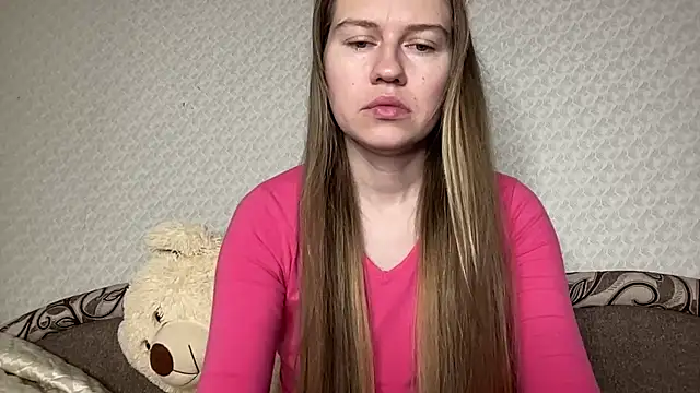 Snapshot of dream_alexa chatting on 15, 2, 2025 dream alexa online show from 15, 2, 2025