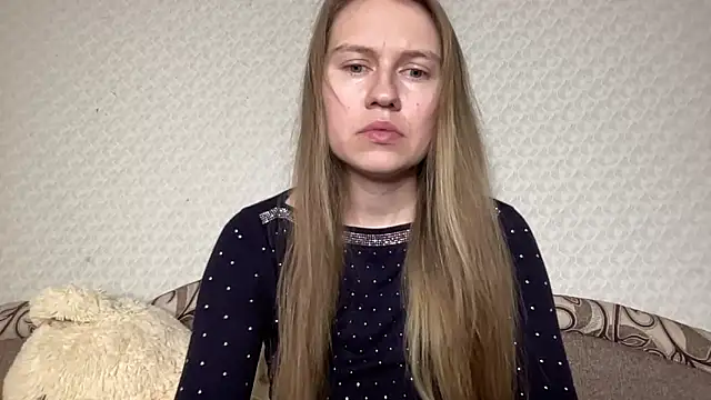 Snapshot of dream_alexa chatting on 19, 2, 2025 dream alexa online show from 19, 2, 2025