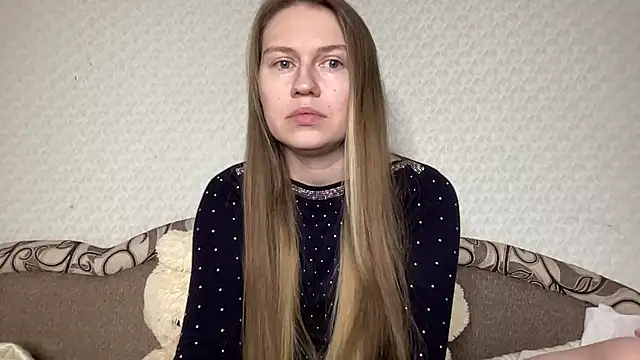 Snapshot of dream_alexa chatting on 19, 2, 2025 dream alexa online show from 19, 2, 2025