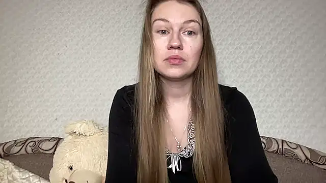 Snapshot of dream_alexa chatting on 20, 2, 2025 dream alexa online show from 20, 2, 2025