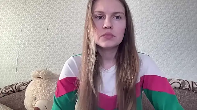 Snapshot of dream_alexa chatting on 24, 2, 2025 dream alexa online show from 24, 2, 2025