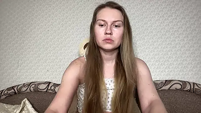 Snapshot of dream_alexa chatting on 24, 2, 2025 dream alexa online show from 24, 2, 2025