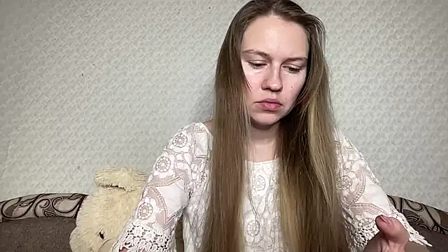 Snapshot of dream_alexa chatting on 26, 2, 2025 dream alexa online show from 26, 2, 2025