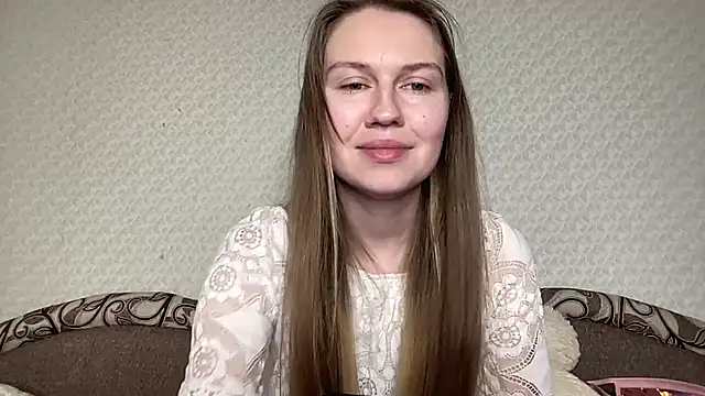 Snapshot of dream_alexa chatting on 26, 2, 2025 dream alexa online show from 26, 2, 2025