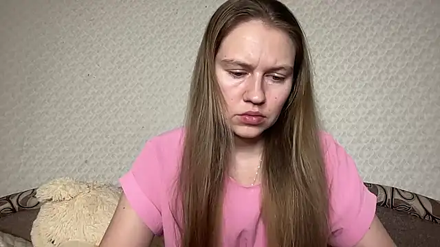 Snapshot of dream_alexa chatting on 6, 3, 2025 dream alexa online show from 6, 3, 2025