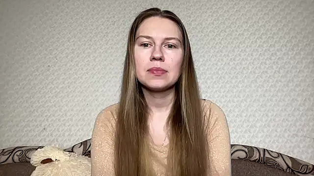 Snapshot of dream_alexa chatting on 7, 3, 2025 dream alexa online show from 7, 3, 2025