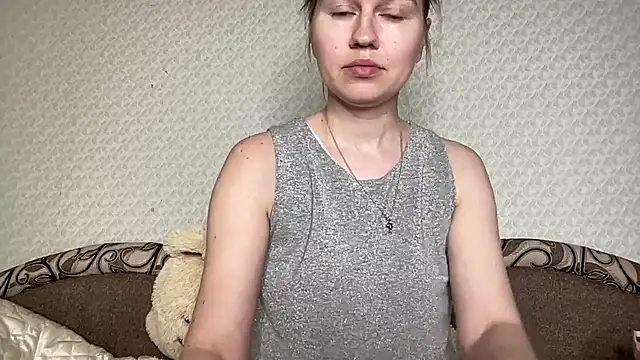 Snapshot of dream_alexa chatting on 10, 3, 2025 dream alexa online show from 10, 3, 2025