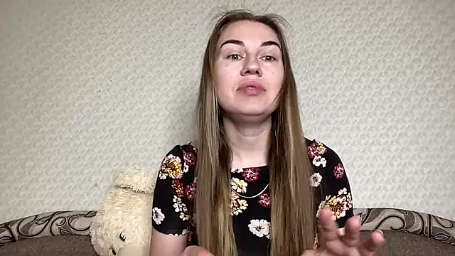 Snapshot of dream_alexa chatting on 14, 3, 2025 dream alexa online show from 14, 3, 2025