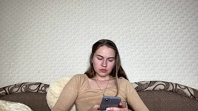 Snapshot of dream_alexa chatting on 18, 3, 2025 dream alexa online show from 18, 3, 2025