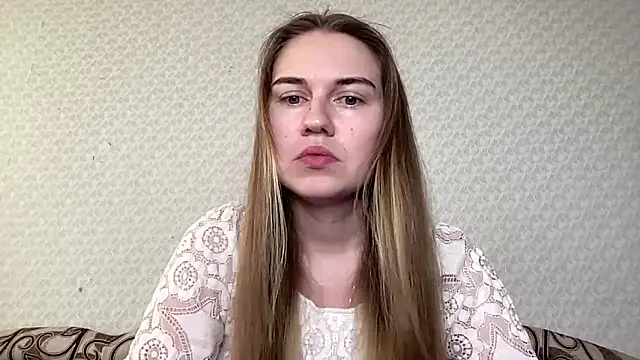 Snapshot of dream_alexa chatting on 20, 3, 2025 dream alexa online show from 20, 3, 2025