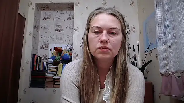 Snapshot of dream_alexa chatting on 15, 9, 2025 dream alexa online show from 15, 9, 2025