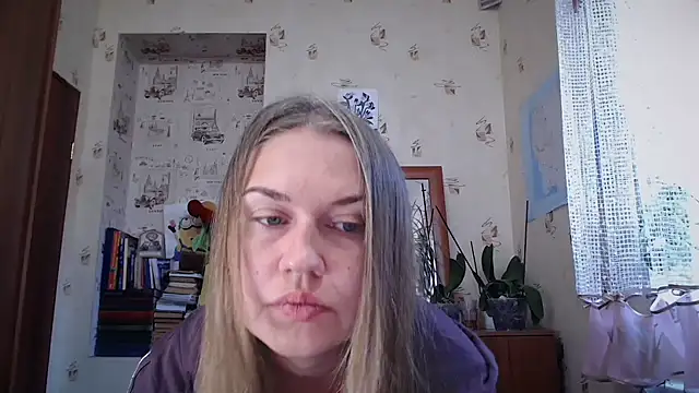 Snapshot of dream_alexa chatting on 20, 9, 2025 dream alexa online show from 20, 9, 2025