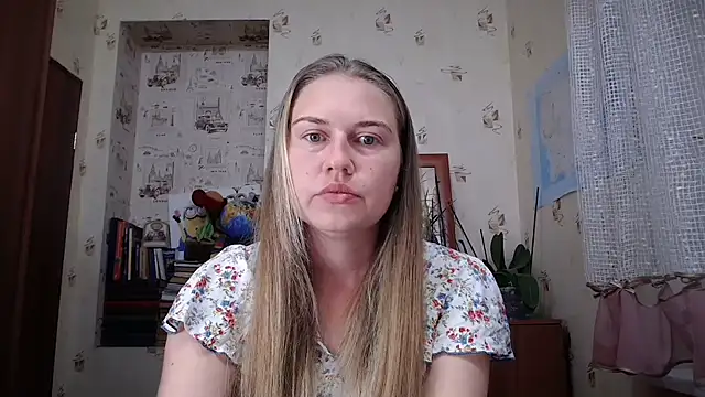 Snapshot of dream_alexa chatting on 22, 9, 2025 dream alexa online show from 22, 9, 2025