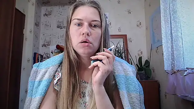 Snapshot of dream_alexa chatting on 23, 9, 2025 dream alexa online show from 23, 9, 2025