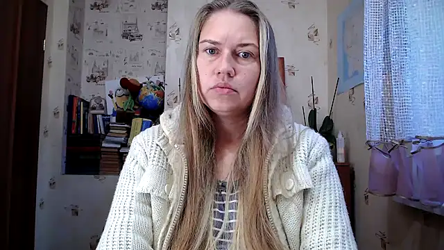 Snapshot of dream_alexa chatting on 25, 9, 2025 dream alexa online show from 25, 9, 2025