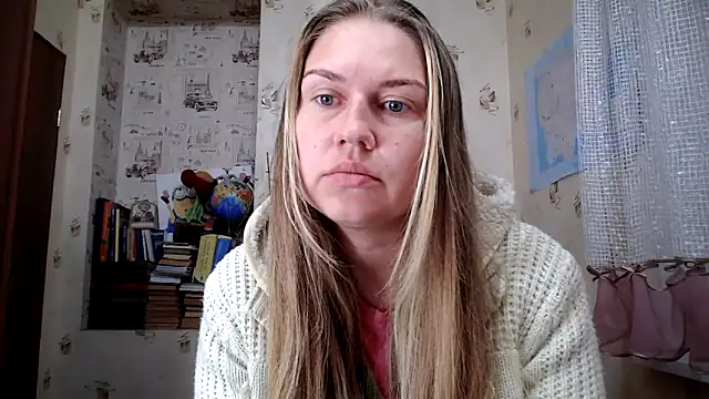 Snapshot of dream_alexa chatting on 29, 9, 2025 dream alexa online show from 29, 9, 2025