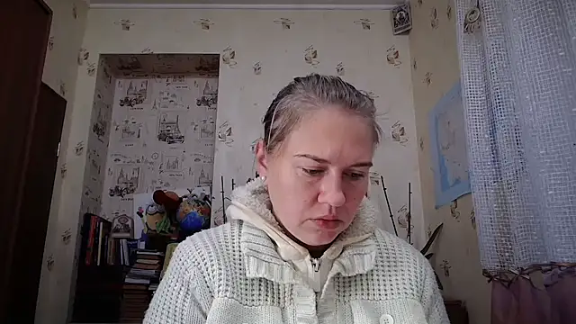 Snapshot of dream_alexa chatting on 1, 10, 2025 dream alexa online show from 1, 10, 2025