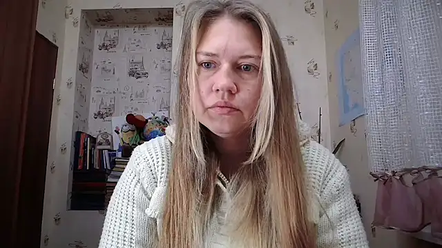 Snapshot of dream_alexa chatting on 13, 10, 2025 dream alexa online show from 13, 10, 2025