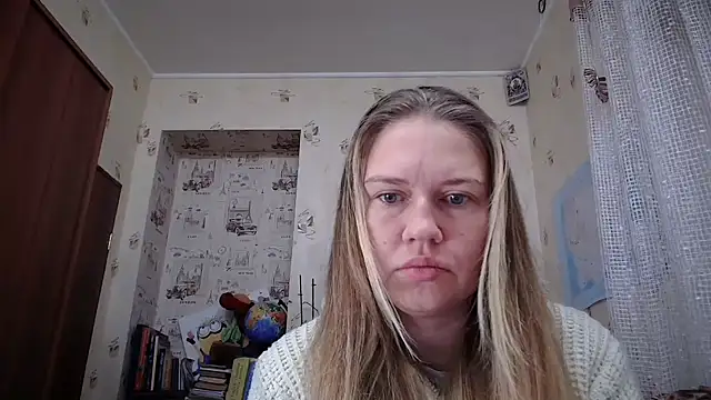 Snapshot of dream_alexa chatting on 25, 10, 2025 dream alexa online show from 25, 10, 2025