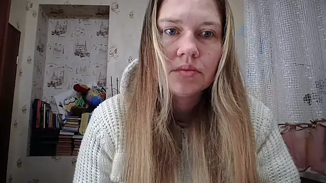 Snapshot of dream_alexa chatting on 30, 10, 2025 dream alexa online show from 30, 10, 2025