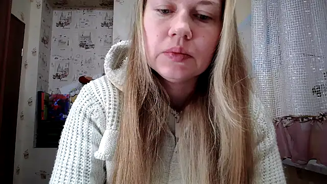 Snapshot of dream_alexa chatting on 1, 11, 2025 dream alexa online show from 1, 11, 2025