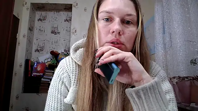 Snapshot of dream_alexa chatting on 3, 11, 2025 dream alexa online show from 3, 11, 2025