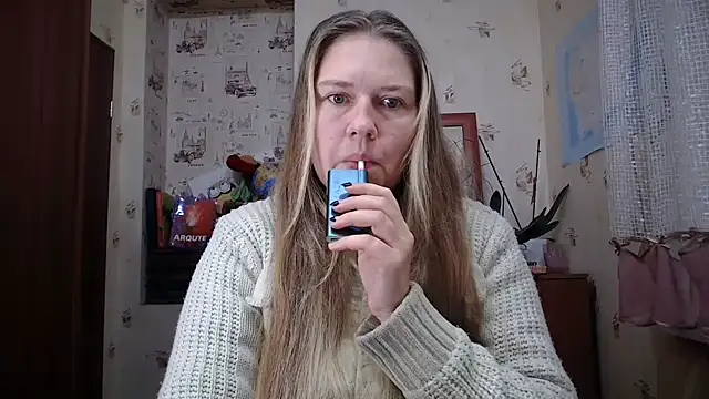 Snapshot of dream_alexa chatting on 6, 11, 2025 dream alexa online show from 6, 11, 2025