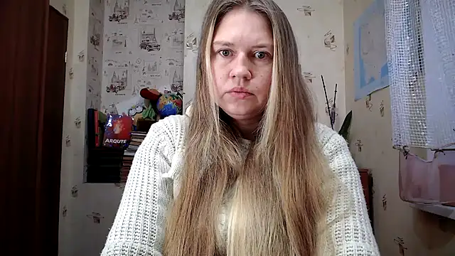 Snapshot of dream_alexa chatting on 9, 11, 2025 dream alexa online show from 9, 11, 2025