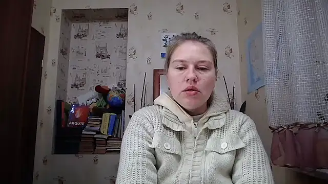 Snapshot of dream_alexa chatting on 12, 11, 2025 dream alexa online show from 12, 11, 2025