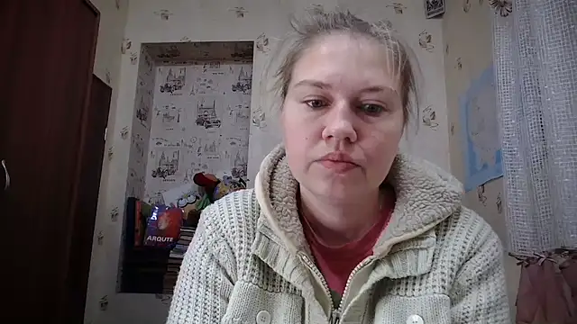 Snapshot of dream_alexa chatting on 14, 11, 2025 dream alexa online show from 14, 11, 2025