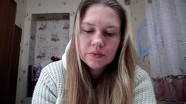 Snapshot of dream_alexa chatting on 24, 11, 2025 dream alexa online show from 24, 11, 2025