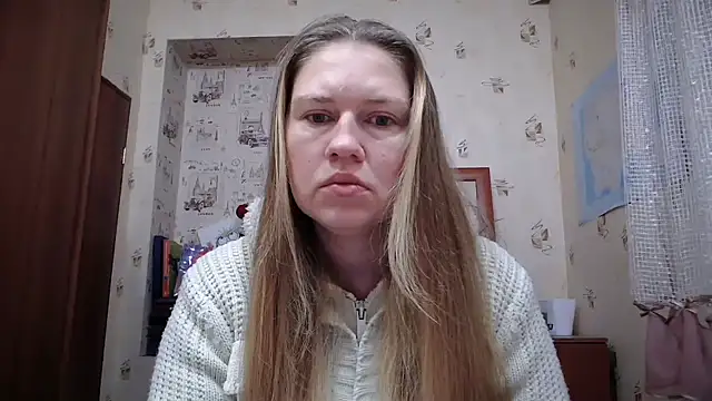 Snapshot of dream_alexa chatting on 28, 11, 2025 dream alexa online show from 28, 11, 2025