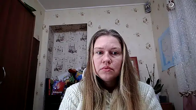 Snapshot of dream_alexa chatting on 29, 11, 2025 dream alexa online show from 29, 11, 2025