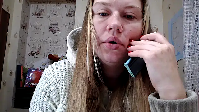 Snapshot of dream_alexa chatting on 3, 12, 2025 dream alexa online show from 3, 12, 2025