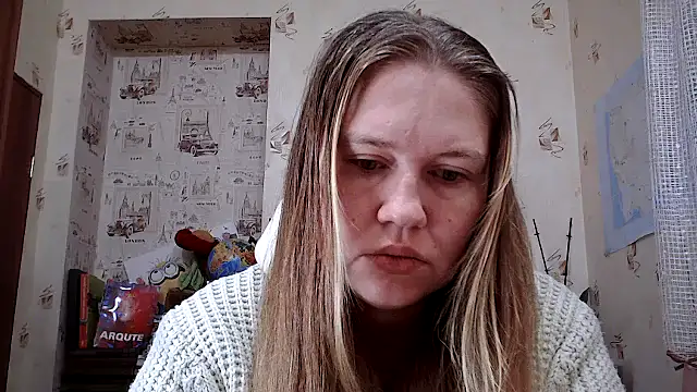 Snapshot of dream_alexa chatting on 4, 12, 2025 dream alexa online show from 4, 12, 2025