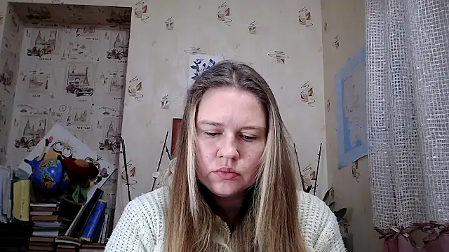 Snapshot of dream_alexa chatting on 14, 12, 2025 dream alexa online show from 14, 12, 2025