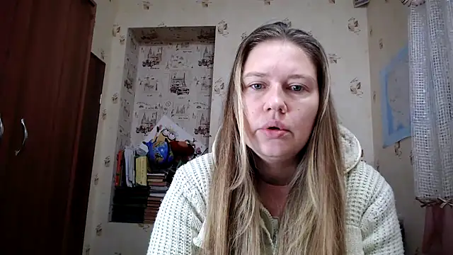 dream alexa online show from 20, 12, 2025