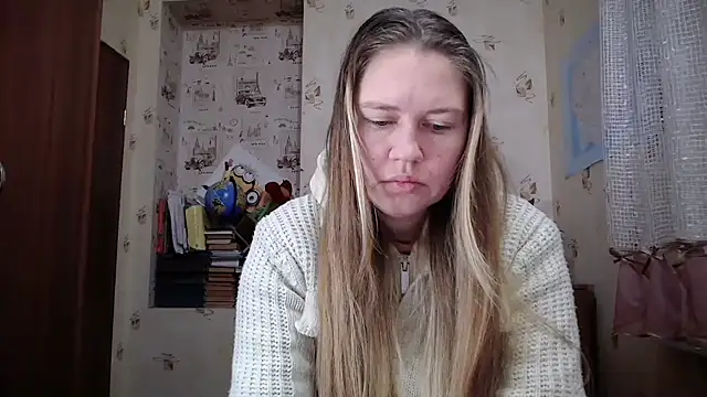 dream alexa online show from 22, 12, 2025