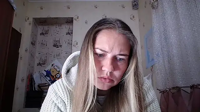 dream alexa online show from 3, 4, 2026