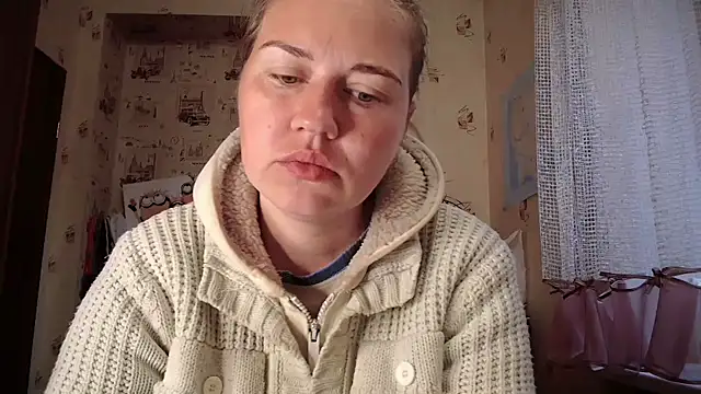 dream alexa online show from 13, 4, 2026