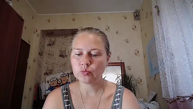 dream alexa online show from 9, 7, 2026