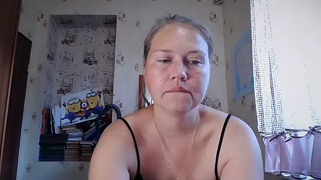 dream alexa online show from 17, 7, 2026