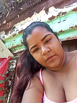 victoris online show from 1, 10, 2025