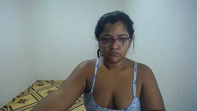 victoris online show from 2, 3, 2026