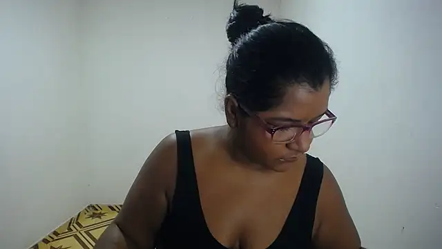 Snapshot of victoris chatting on 5, 3, 2026 victoris online show from 5, 3, 2026