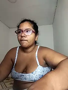 Snapshot of victoris chatting on 7, 3, 2026 victoris online show from 7, 3, 2026